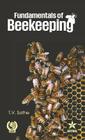 Fundamentals of Beekeeping By T. V. Sathe Cover Image