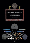 Fodder & Drincan: Anglo-Saxon Culinary History (English Kitchen) By Emma Kay Cover Image