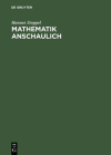 Mathematik anschaulich Cover Image