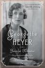 Georgette Heyer By Jennifer Kloester Cover Image