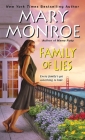 Family of Lies By Mary Monroe Cover Image