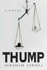 Thump By Avraham Azrieli Cover Image