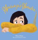 Speranza's Sweater: A Child's Journey Through Foster Care and Adoption By Marcy Pusey, Beatriz Mello (Illustrator) Cover Image
