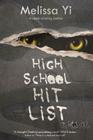 High School Hit List: Animal Whisperer By Melissa Yuan-Innes, Melissa Yi Cover Image