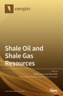 Shale Oil and Shale Gas Resources Cover Image
