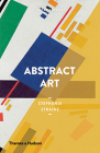 Abstract Art: Art Essentials Cover Image