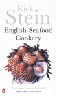 English Seafood Cookery By Rick Stein Cover Image