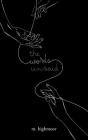 The words unsaid By M. Highmoor Cover Image