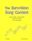The Complete & Independent Guide to the Eurovision Song Contest 2015 Cover Image