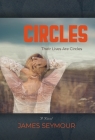 Circles By James Seymour Cover Image