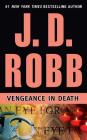 Vengeance in Death Cover Image