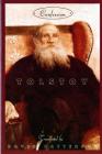 Confession By Leo Tolstoy, David Patterson (Translated by) Cover Image