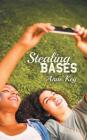 Stealing Bases Cover Image