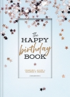 The Happy Birthday Book Cover Image