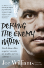 Defying the Enemy Within: How I Silenced the Negative Voices in My Head to Survive and Thrive Cover Image