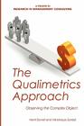 The Qualimetrics Approach: Observing the Complex Object (Research in Management Consulting) Cover Image