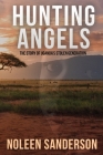 Hunting Angels By Noleen Sanderson Cover Image