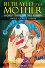 Betrayed By a Mother: A Quest To Find My True Identity Cover Image