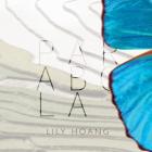 Parabola By Lily Hoang Cover Image