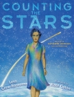Counting the Stars: The Story of Katherine Johnson, NASA Mathematician By Lesa Cline-Ransome, Raúl Colón (Illustrator) Cover Image