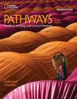 Pathways: Reading, Writing, and Critical Thinking Foundations Cover Image