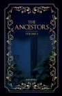 Ancestors - Volume 2 Cover Image