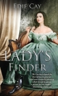 A Lady's Finder By Cay Cover Image