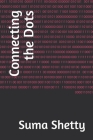 Connecting the Dots Cover Image