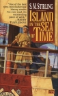 Island in the Sea of Time Cover Image