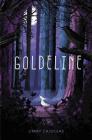 Goldeline By Jimmy Cajoleas Cover Image