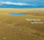 Animalandscape 1998-2013 Cover Image
