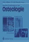 Neuere Ergebnisse in Der Osteologie: Skelettwachstum - Endoprothetik Glukokortikoide Osteologia 4 By Hans-Georg Willert (Editor), Friedrich H. W. Heuck (Editor) Cover Image