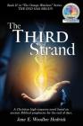 The Third Strand By Jane E. Woodlee Hedrick Cover Image