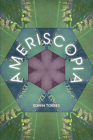 Ameriscopia (Camino del Sol ) By Edwin Torres Cover Image