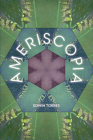 Ameriscopia (Camino del Sol ) Cover Image