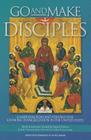 Go and Make Disciples: A National Plan and Strategy for Catholic Evangelization in the United States Cover Image