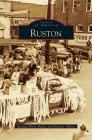 Ruston Cover Image