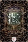 Chilling Ghost Short Stories (Gothic Fantasy) By Dr Dale Townshend (Foreword by), Kurt Bachard (Contributions by), Jonathan Balog (Contributions by), Trevor Boelter (Contributions by), Donna Cuttress (Contributions by), Zach Chapman (Contributions by), Vonnie Winslow Crist (Contributions by), Amanda C. Davis (Contributions by), James Dorr (Contributions by), Tim Foley (Contributions by), Philip Brian Hall (Contributions by), Raymond Little (Contributions by), Luke Murphy (Contributions by), Jeff Parsons (Contributions by), Michael Penkas (Contributions by), Brian Rappatta (Contributions by), Rhiannon Rasmussen (Contributions by), M. Regan (Contributions by), Annette Siketa (Contributions by), Cathy Smith (Contributions by), Lesa Pascavis Smith (Contributions by) Cover Image