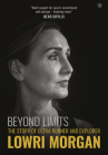 Beyond Limits Cover Image