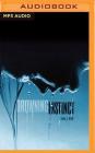 Drowning Instinct By Ilsa J. Bick, Kathleen McInerney (Read by) Cover Image
