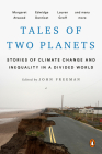 Tales of Two Planets By John Freeman (Editor) Cover Image