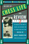 Best of Chess Life and Review, Volume 2 Cover Image