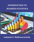 Introduction to Business Statistics Cover Image