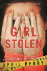 Girl, Stolen: A Novel Cover Image