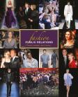 Fashion Public Relations By Sar Perlman, Gerald J. Sherman Cover Image
