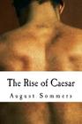The Rise of Caesar: A Slave Insurrection Cover Image
