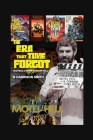 The Era That Time Forgot - Volume One By B. Harrison Smith, Tane McClure (Foreword by) Cover Image