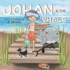 Johan and the Whale Cover Image