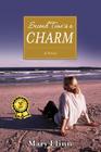 Second Time's a Charm By Mary Flinn Cover Image