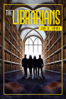 The Librarians By Jon D Imme Cover Image